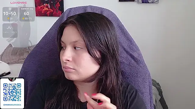 yessica gomez01 online show from March 2026 08:59:01 PM