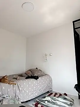 yessica gomez01 online show from March 2026 03:17:01 PM