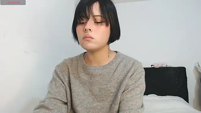 Yumicoco  online show from March 2026 12:26:02 AM