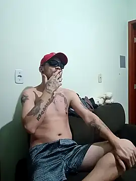 Snapshot of Gallegopk chatting on March 2026 11:37:02 AM Gallegopk online show from March 2026 11:37:02 AM