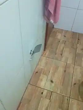 Snapshot of Gallegopk chatting on March 2026 01:00:01 PM Gallegopk online show from March 2026 01:00:01 PM