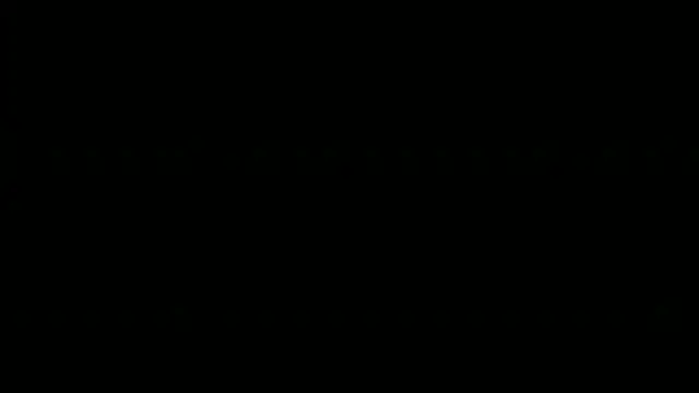 Little Mayy online show from February 2026 12:10:02 PM