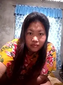 Snapshot of pinay_rose14 chatting on January 2026 02:57:02 AM pinay rose14 online show from January 2026 02:57:02 AM