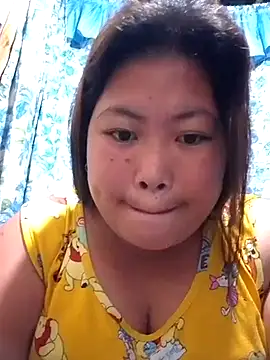 Snapshot of pinay_rose14 chatting on January 2026 11:08:02 PM pinay rose14 online show from January 2026 11:08:02 PM