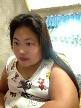 Snapshot of pinay_rose14 chatting on January 2026 04:17:02 AM pinay rose14 online show from January 2026 04:17:02 AM