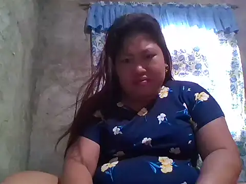 Snapshot of pinay_rose14 chatting on January 2026 11:41:02 PM pinay rose14 online show from January 2026 11:41:02 PM