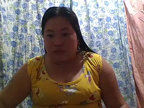 Snapshot of pinay_rose14 chatting on February 2026 02:16:01 AM pinay rose14 online show from February 2026 02:16:01 AM