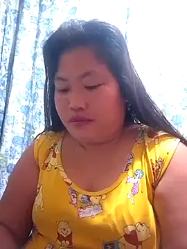 Snapshot of pinay_rose14 chatting on February 2026 12:15:01 AM pinay rose14 online show from February 2026 12:15:01 AM