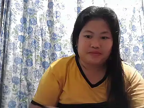 Snapshot of pinay_rose14 chatting on February 2026 10:46:01 PM pinay rose14 online show from February 2026 10:46:01 PM