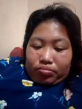 Snapshot of pinay_rose14 chatting on February 2026 11:35:02 AM pinay rose14 online show from February 2026 11:35:02 AM