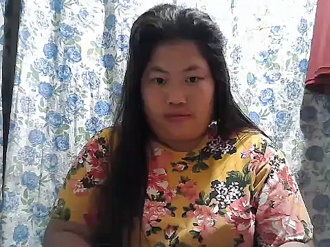 Snapshot of pinay_rose14 chatting on February 2026 09:43:01 PM pinay rose14 online show from February 2026 09:43:01 PM