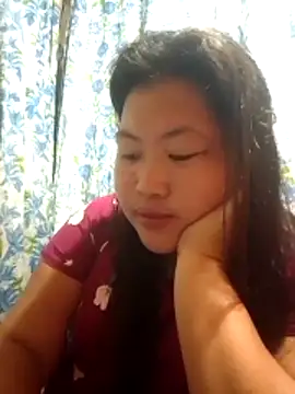 Snapshot of pinay_rose14 chatting on February 2026 10:56:02 AM pinay rose14 online show from February 2026 10:56:02 AM