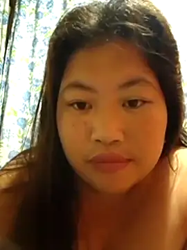 Snapshot of pinay_rose14 chatting on February 2026 11:01:01 PM pinay rose14 online show from February 2026 11:01:01 PM