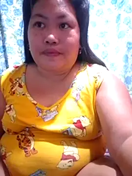 pinay rose14 online show from April 2026 12:38:02 PM