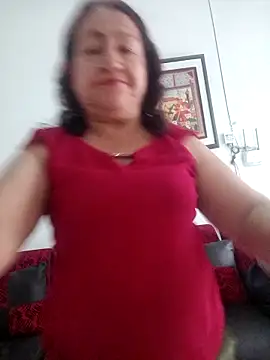 Snapshot of DaisyPassio chatting on February 2026 10:05:02 PM DaisyPassio online show from February 2026 10:05:02 PM