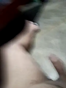 Geovy071 online show from April 2026 12:06:01 AM