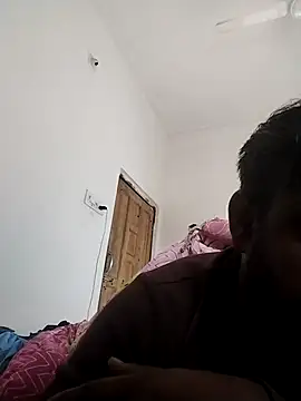 DesiPlayboy09 online show from February 2026 04:11:01 AM