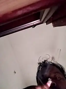 DesiPlayboy09 online show from February 2026 12:48:02 AM