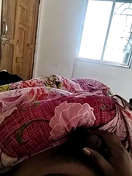 DesiPlayboy09 online show from February 2026 04:27:02 AM