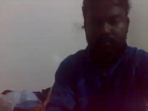 DesiPlayboy09 online show from February 2026 03:50:02 PM