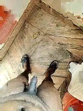 DesiPlayboy09 online show from February 2026 08:54:02 AM