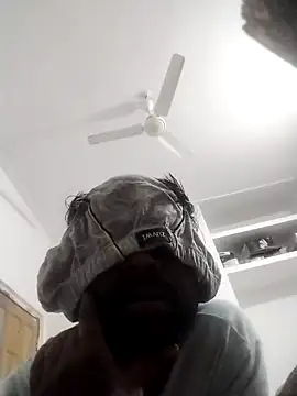 DesiPlayboy09 online show from February 2026 12:40:02 AM