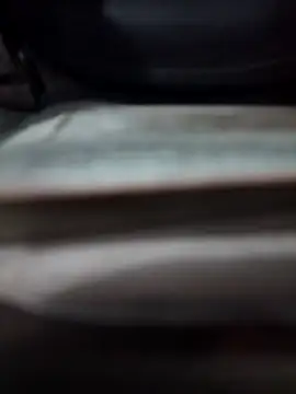 DesiPlayboy09 online show from February 2026 04:25:01 PM