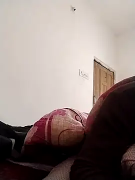 DesiPlayboy09 online show from February 2026 01:23:01 AM