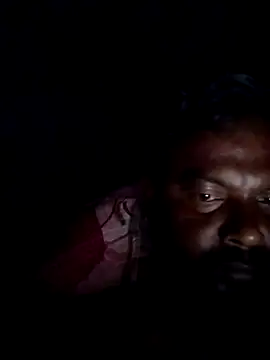 DesiPlayboy09 online show from February 2026 09:03:02 PM