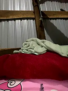 Snapshot of Xo_xo237 chatting on January 2026 01:55:02 AM Xo xo237 online show from January 2026 01:55:02 AM