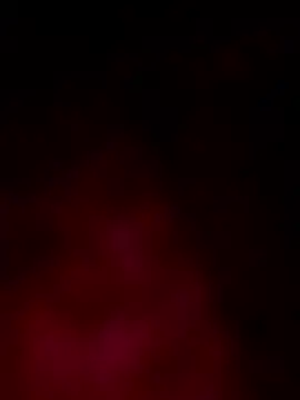 Snapshot of Xo_xo237 chatting on January 2026 03:34:02 AM Xo xo237 online show from January 2026 03:34:02 AM