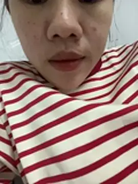 Snapshot of Xo_xo237 chatting on February 2026 12:21:01 PM Xo xo237 online show from February 2026 12:21:01 PM