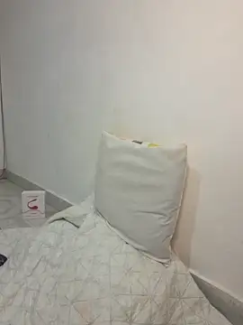  Emily sweet   online show from February 2026 03:27:02 AM