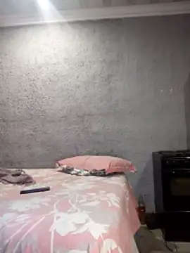 zulu good dick online show from May 2026 08:28:01 PM