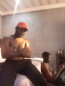 zulu good dick online show from May 2026 02:56:01 PM