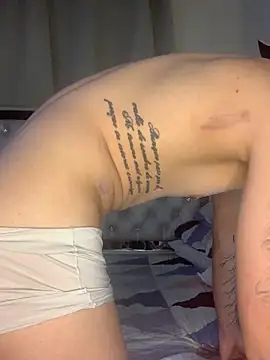  Ander Xx online show from March 2026 05:08:02 AM