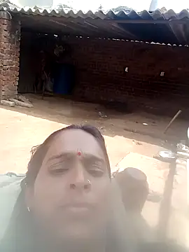 Snapshot of mabimi_sexe chatting on February 2026 07:53:01 AM mabimi sexe online show from February 2026 07:53:01 AM