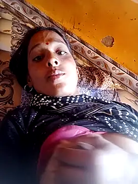 Snapshot of mabimi_sexe chatting on March 2026 08:50:02 AM mabimi sexe online show from March 2026 08:50:02 AM