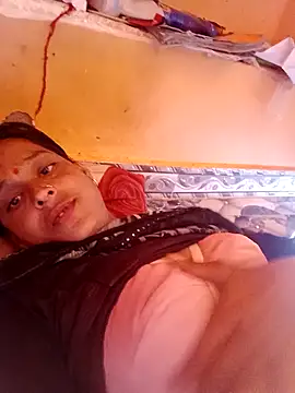 Snapshot of mabimi_sexe chatting on March 2026 08:18:02 AM mabimi sexe online show from March 2026 08:18:02 AM