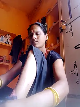 mabimi sexe online show from April 2026 06:22:01 AM
