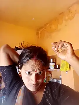 mabimi sexe online show from April 2026 04:39:01 AM