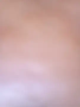 mabimi sexe online show from May 2026 05:01:02 AM
