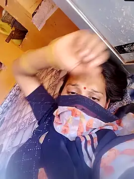 mabimi sexe online show from May 2026 05:56:01 AM