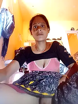 mabimi sexe online show from May 2026 06:19:02 AM
