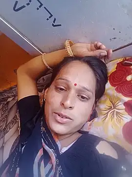 mabimi sexe online show from May 2026 05:15:01 AM