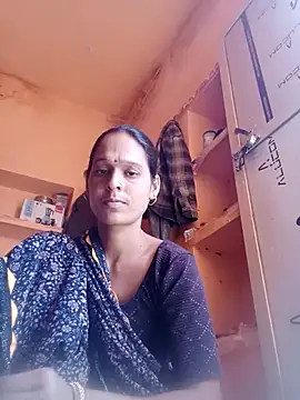 mabimi sexe online show from May 2026 05:37:02 AM