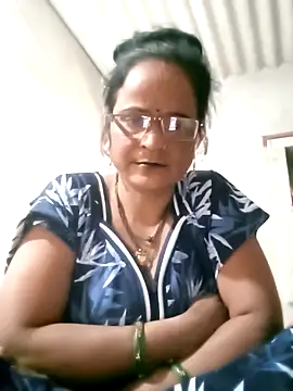 Snapshot of kiiuu_sexe chatting on February 2026 10:22:02 AM kiiuu sexe online show from February 2026 10:22:02 AM