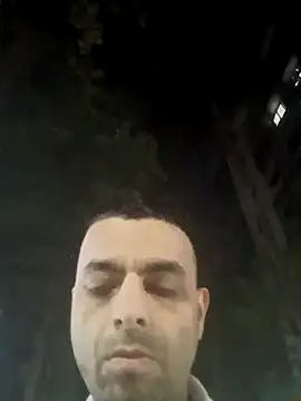 ashleellaunda7582 online show from January 2026 06:12:02 PM