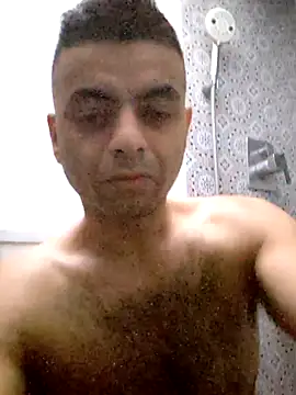 ashleellaunda7582 online show from February 2026 12:04:02 AM