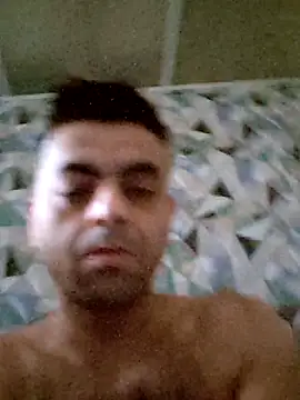 ashleellaunda7582 online show from February 2026 03:57:02 AM